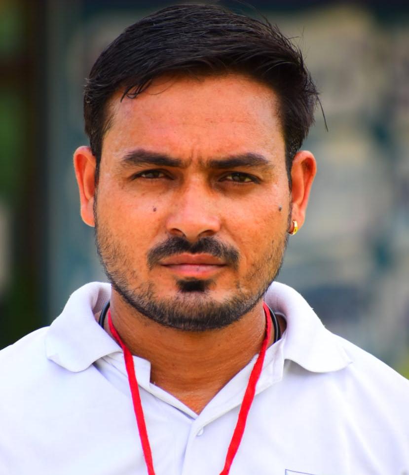 member's photo
